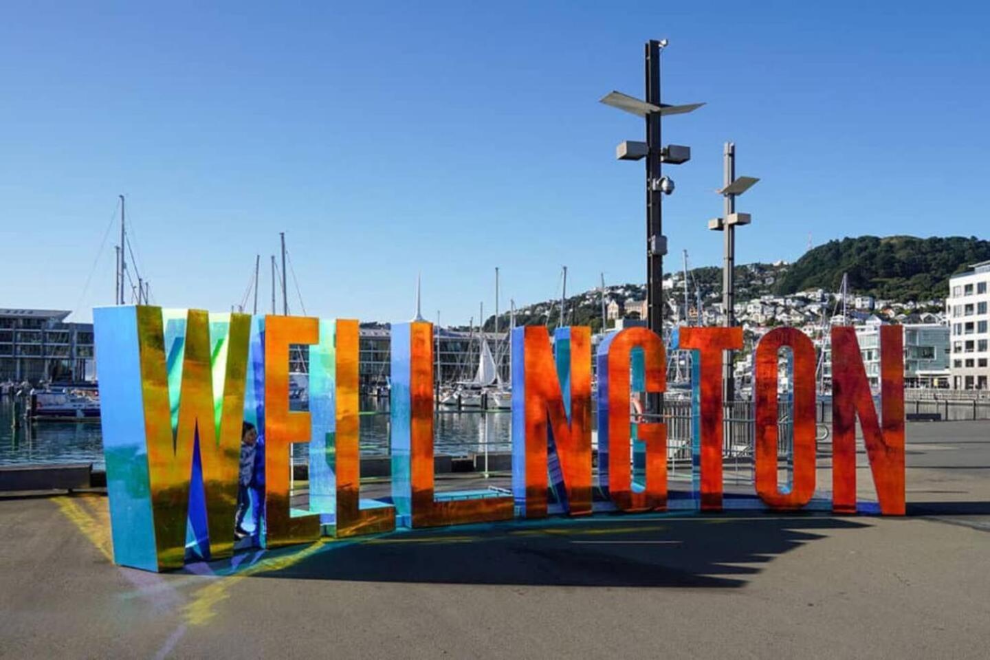 Brand New & Cosy In Kapiti - New 3-Bedrooms 4-Beds In Paraparaumu Buitenkant foto
