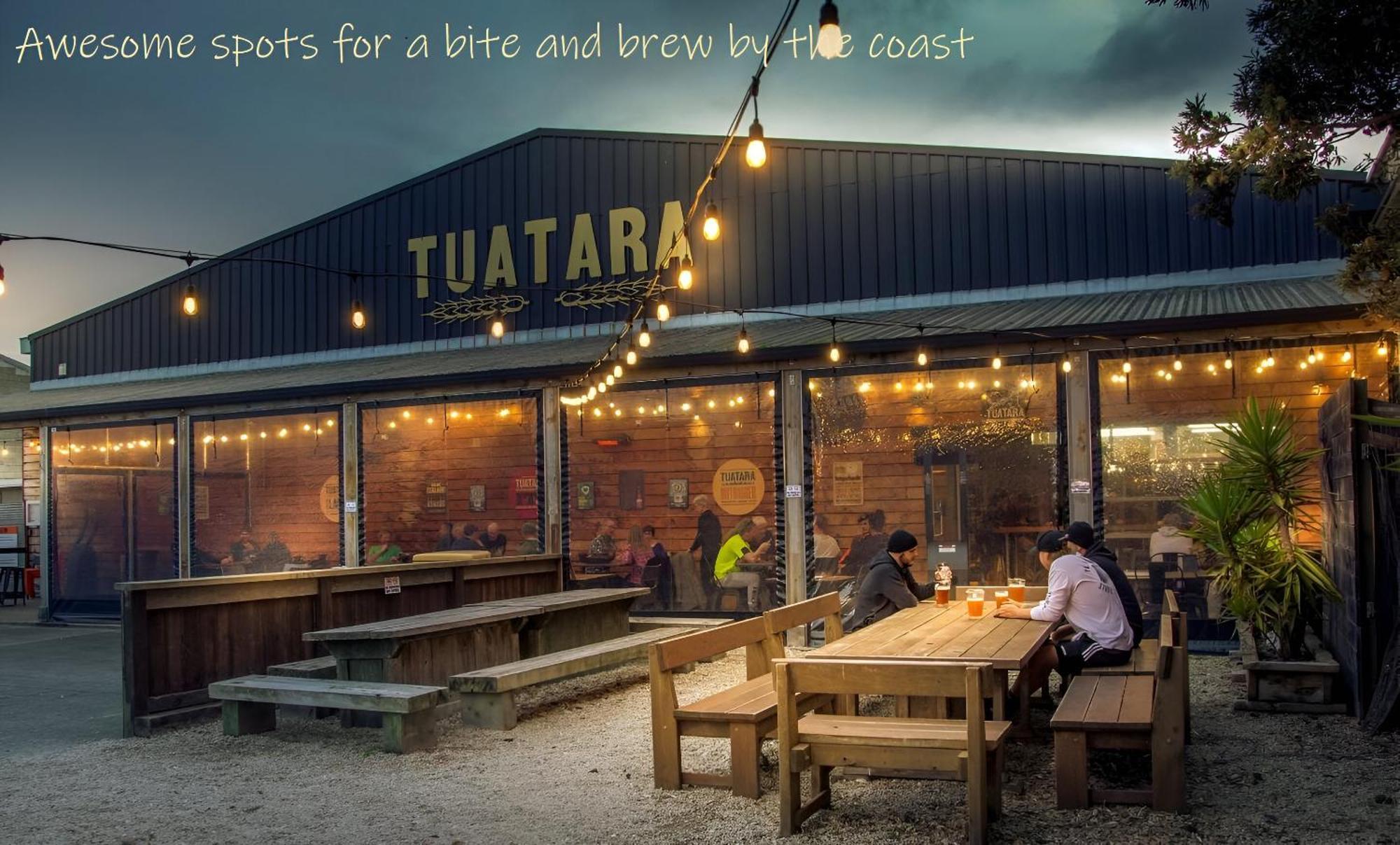 Brand New & Cosy In Kapiti - New 3-Bedrooms 4-Beds In Paraparaumu Buitenkant foto