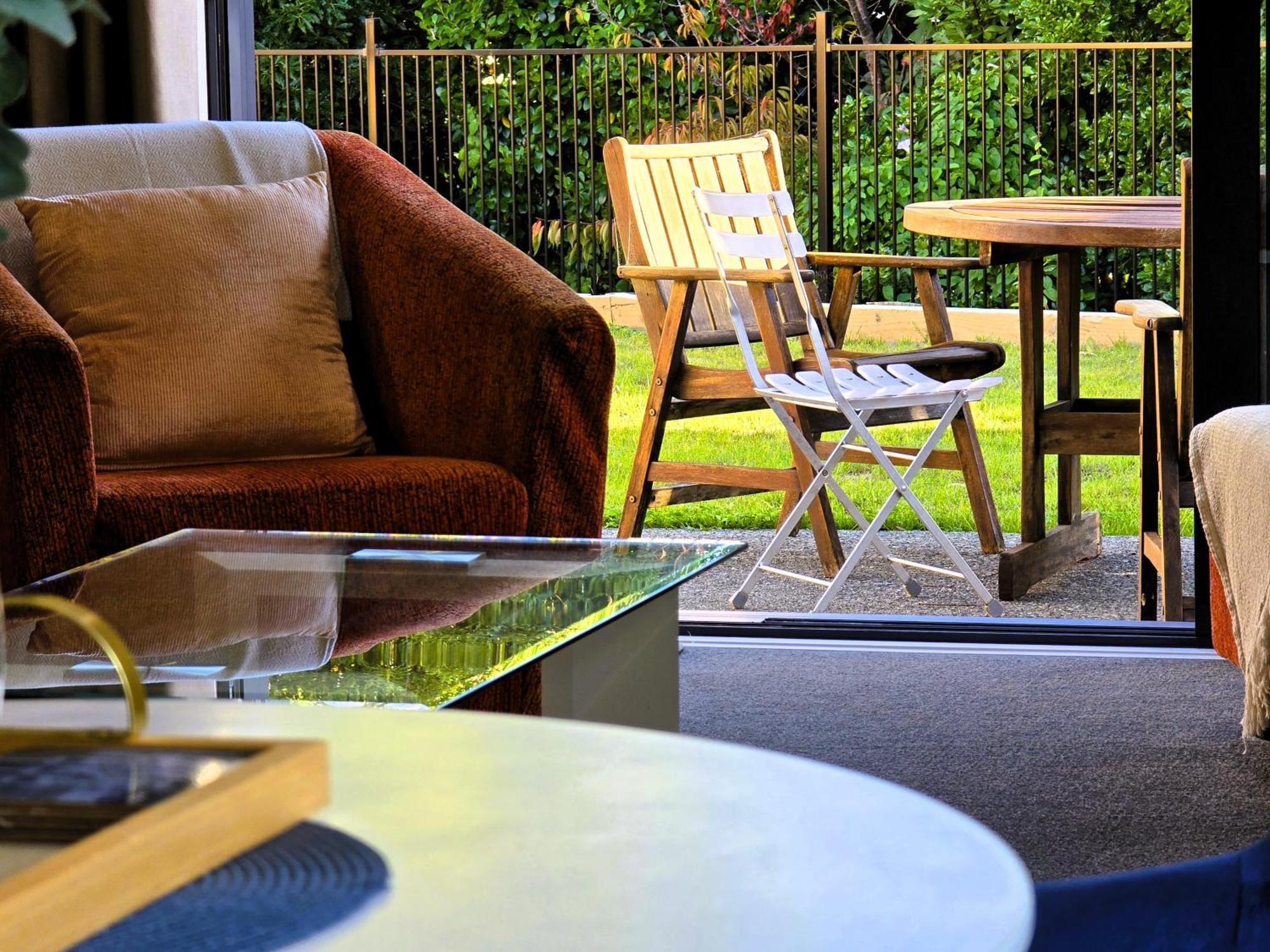 Brand New & Cosy In Kapiti - New 3-Bedrooms 4-Beds In Paraparaumu Buitenkant foto